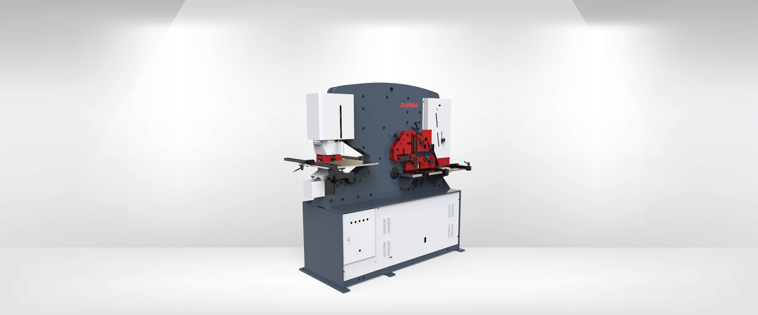 Machine